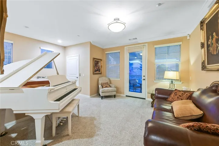 18949 Pelham Way, Yorba Linda, California 92886
