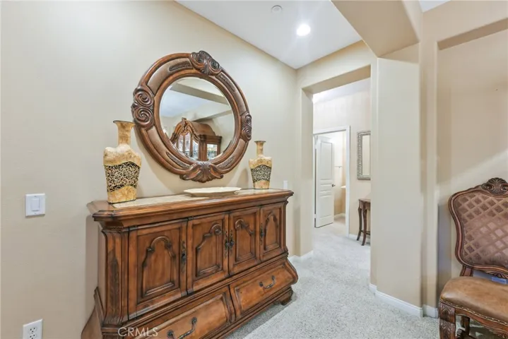 18949 Pelham Way, Yorba Linda, California 92886
