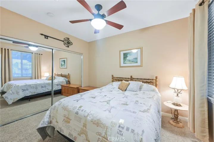 18949 Pelham Way, Yorba Linda, California 92886
