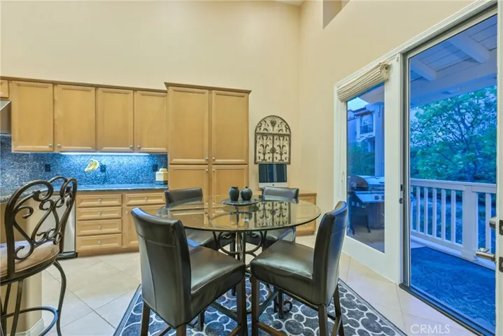 18949 Pelham Way, Yorba Linda, California 92886