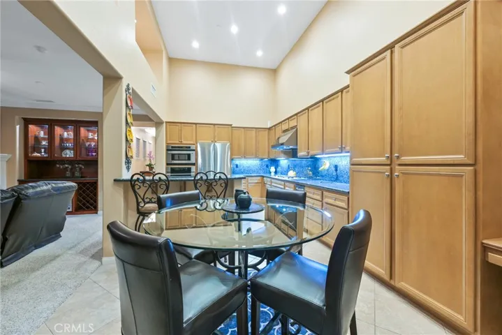 18949 Pelham Way, Yorba Linda, California 92886