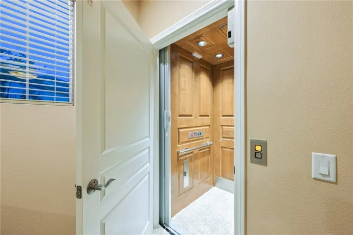 18949 Pelham Way, Yorba Linda, California 92886