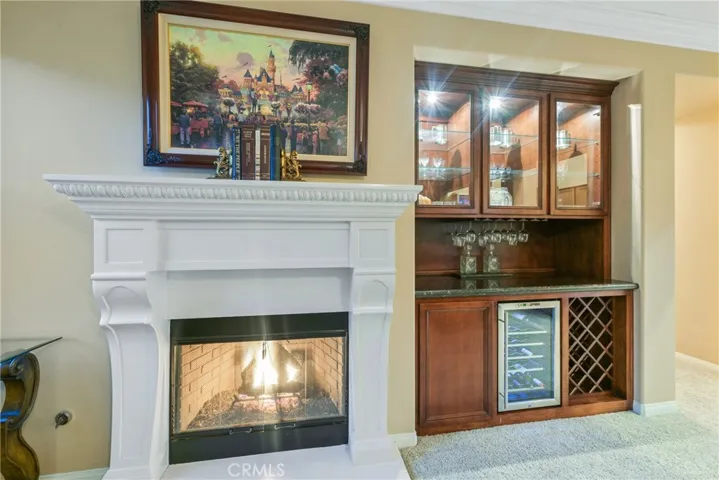 18949 Pelham Way, Yorba Linda, California 92886