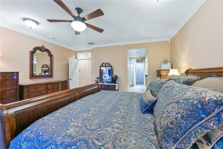 18949 Pelham Way, Yorba Linda, California 92886