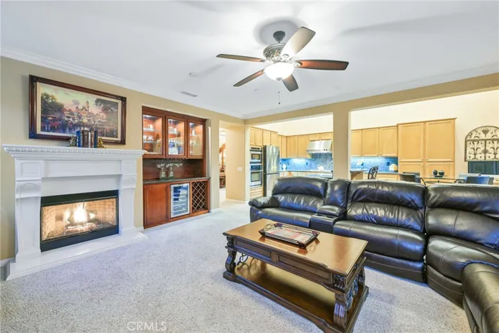 18949 Pelham Way, Yorba Linda, California 92886