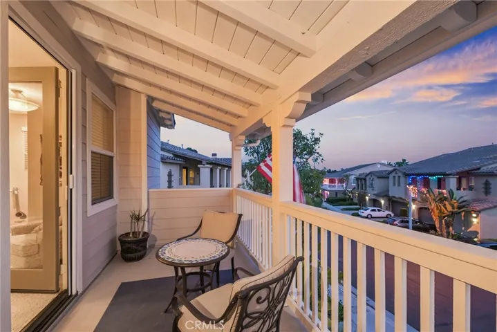 18949 Pelham Way, Yorba Linda, California 92886
