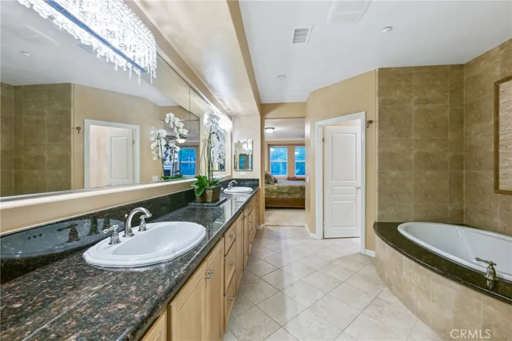 18949 Pelham Way, Yorba Linda, California 92886