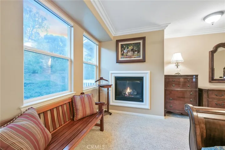 18949 Pelham Way, Yorba Linda, California 92886