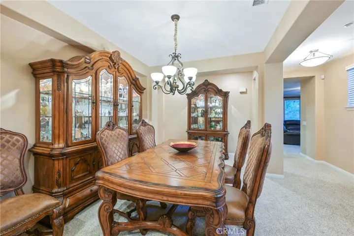 18949 Pelham Way, Yorba Linda, California 92886