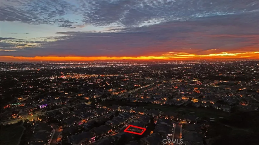 18949 Pelham Way, Yorba Linda, California 92886