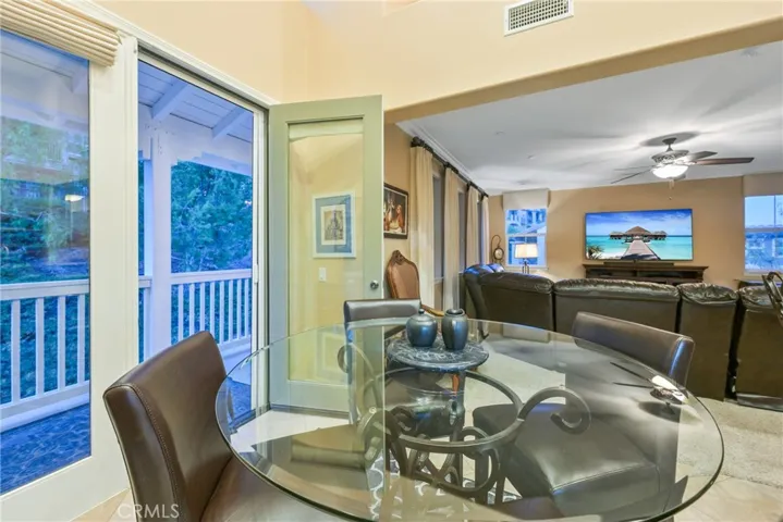 18949 Pelham Way, Yorba Linda, California 92886