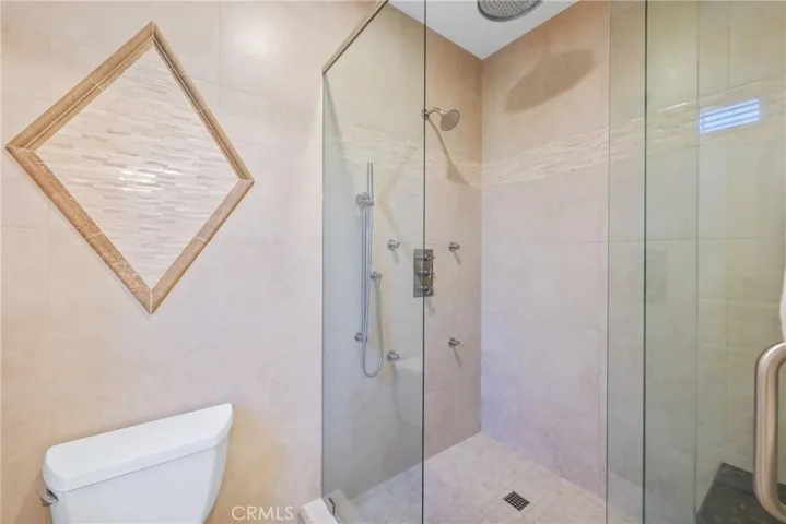 18949 Pelham Way, Yorba Linda, California 92886