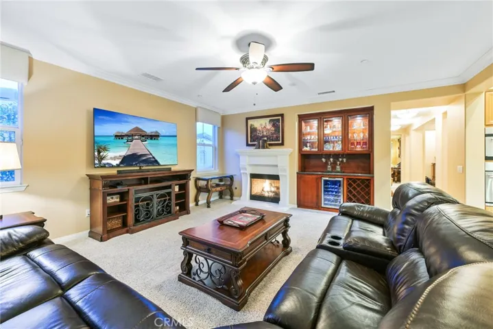 18949 Pelham Way, Yorba Linda, California 92886