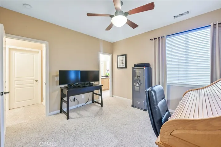 18949 Pelham Way, Yorba Linda, California 92886