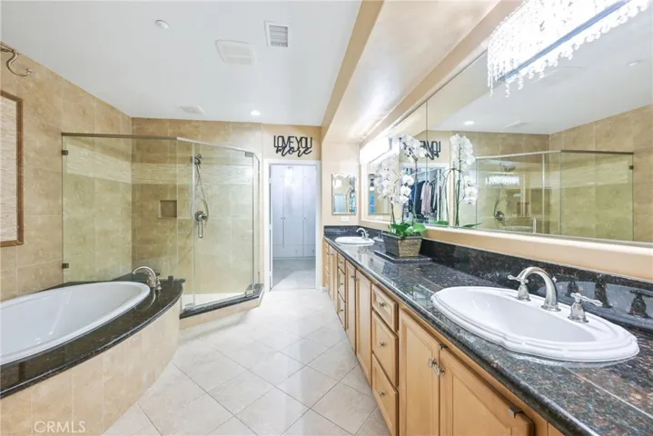 18949 Pelham Way, Yorba Linda, California 92886