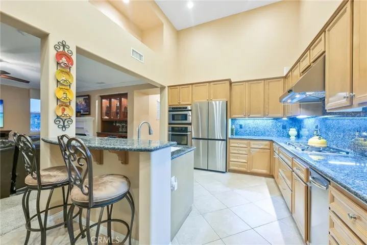 18949 Pelham Way, Yorba Linda, California 92886