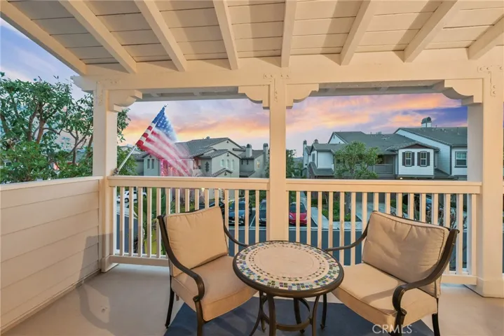 18949 Pelham Way, Yorba Linda, California 92886
