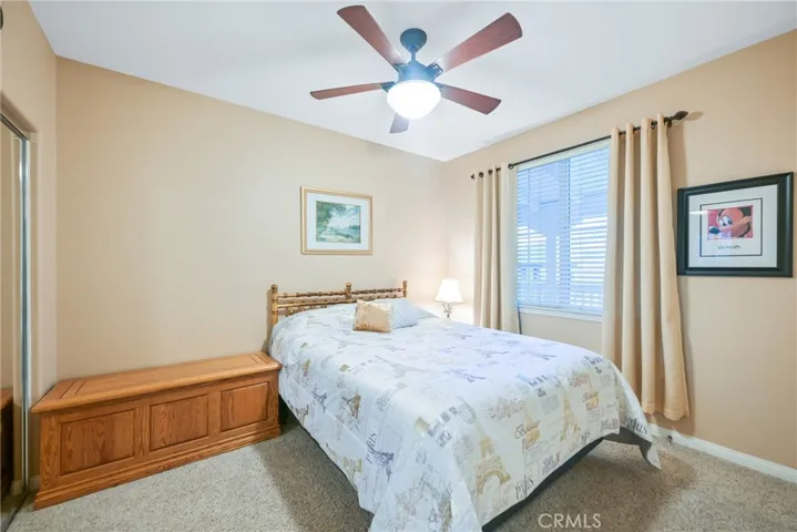 18949 Pelham Way, Yorba Linda, California 92886