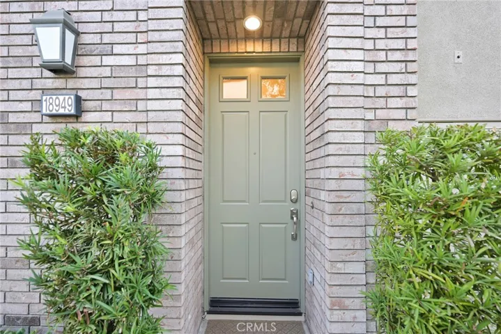 18949 Pelham Way, Yorba Linda, California 92886