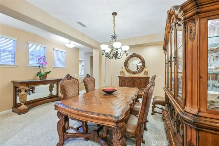 18949 Pelham Way, Yorba Linda, California 92886