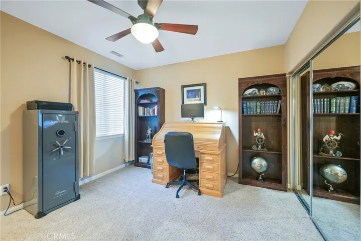 18949 Pelham Way, Yorba Linda, California 92886