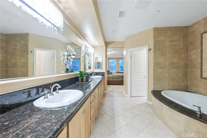 18949 Pelham Way, Yorba Linda, California 92886