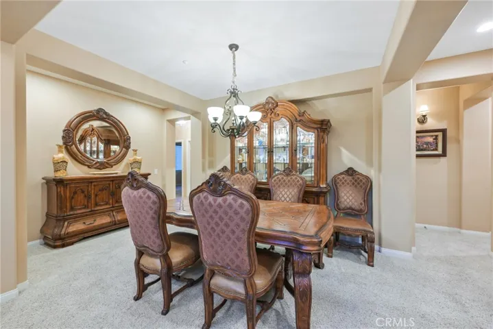 18949 Pelham Way, Yorba Linda, California 92886