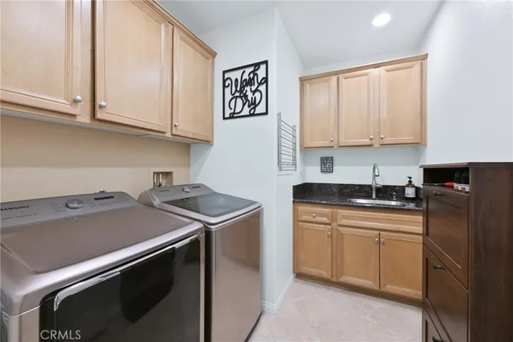18949 Pelham Way, Yorba Linda, California 92886