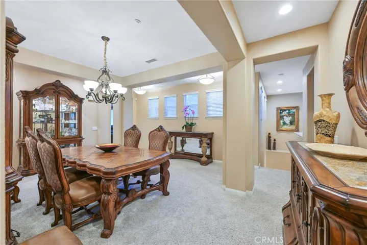 18949 Pelham Way, Yorba Linda, California 92886