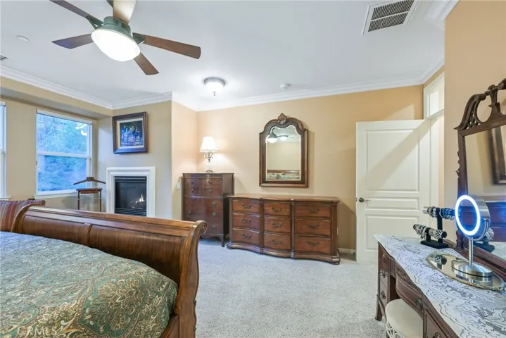 18949 Pelham Way, Yorba Linda, California 92886