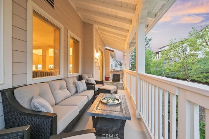 18949 Pelham Way, Yorba Linda, California 92886