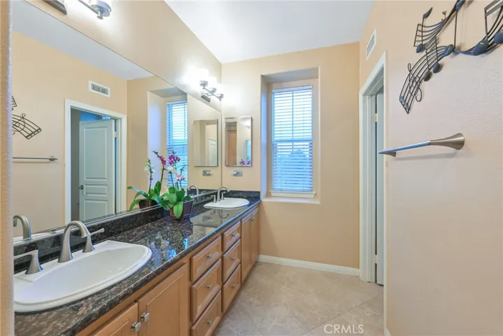 18949 Pelham Way, Yorba Linda, California 92886
