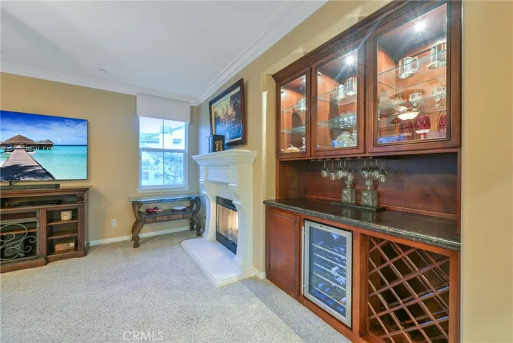 18949 Pelham Way, Yorba Linda, California 92886