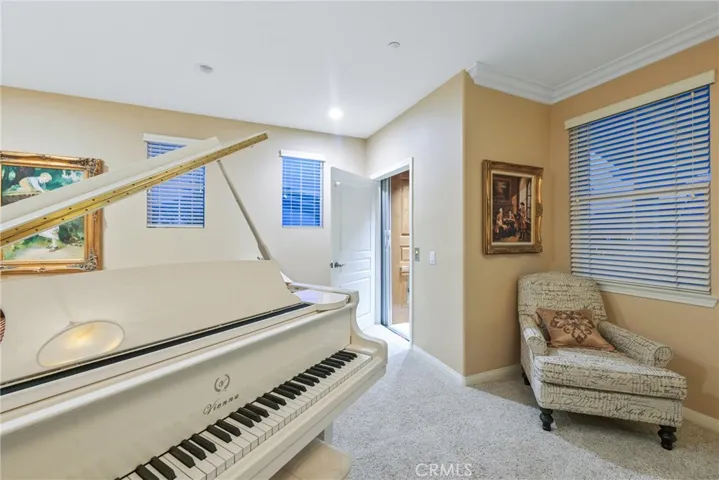 18949 Pelham Way, Yorba Linda, California 92886