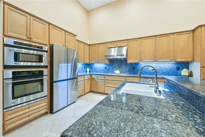 18949 Pelham Way, Yorba Linda, California 92886