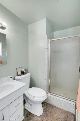 13700 Marchant Avenue, Sylmar, California 91342