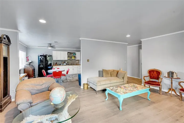 13700 Marchant Avenue, Sylmar, California 91342
