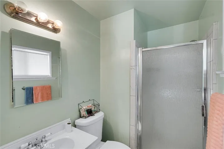 13700 Marchant Avenue, Sylmar, California 91342
