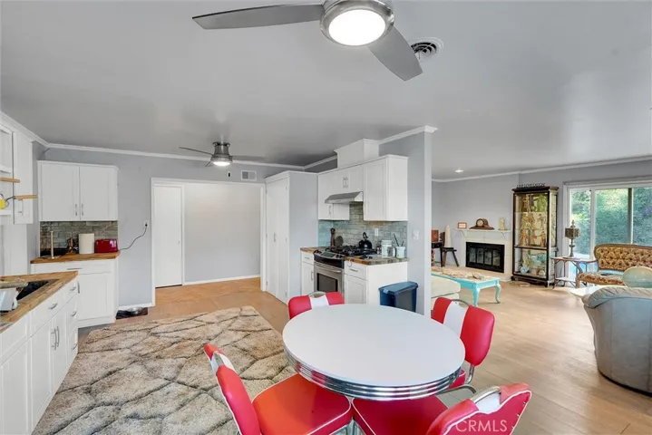 13700 Marchant Avenue, Sylmar, California 91342
