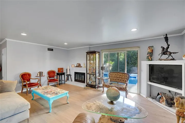 13700 Marchant Avenue, Sylmar, California 91342