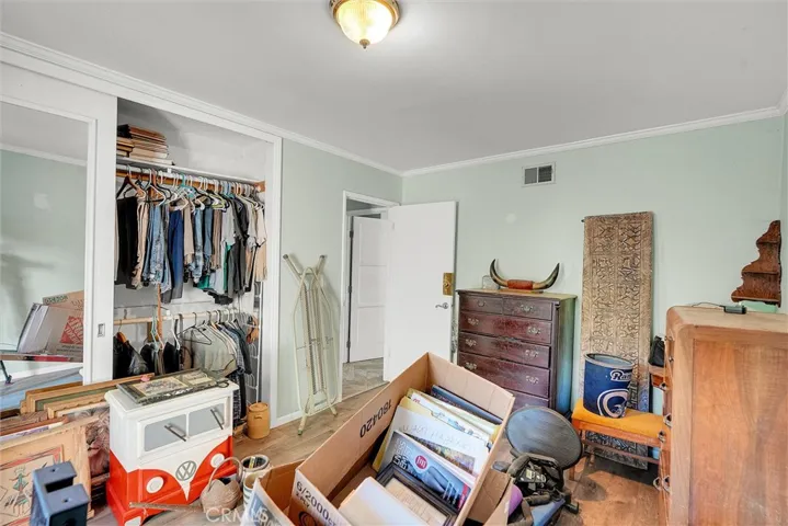13700 Marchant Avenue, Sylmar, California 91342