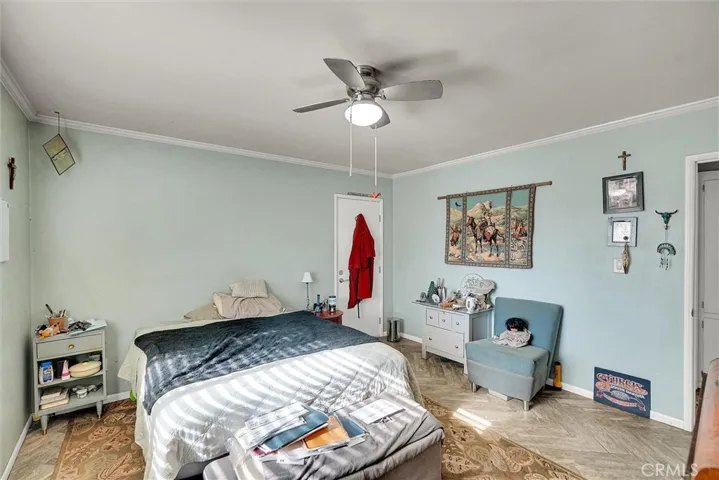 13700 Marchant Avenue, Sylmar, California 91342