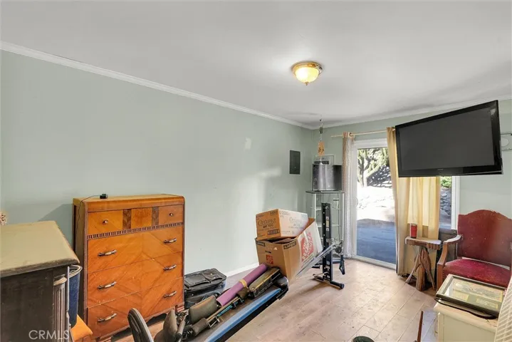 13700 Marchant Avenue, Sylmar, California 91342