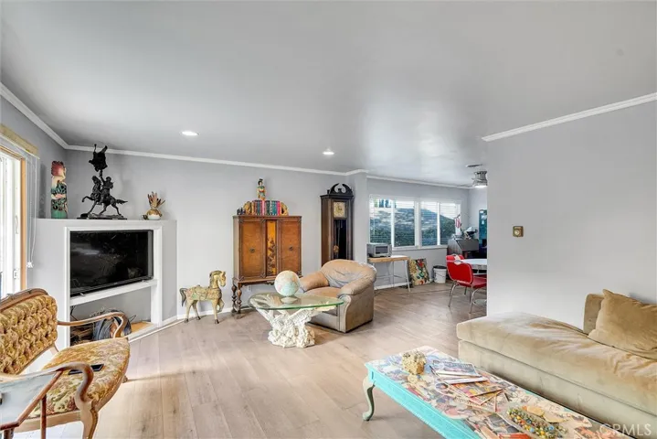 13700 Marchant Avenue, Sylmar, California 91342