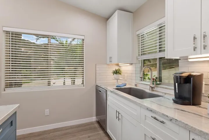 19742 44 Mt Israel Place, Escondido, California 92029