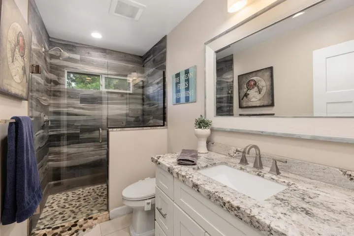 19742 44 Mt Israel Place, Escondido, California 92029