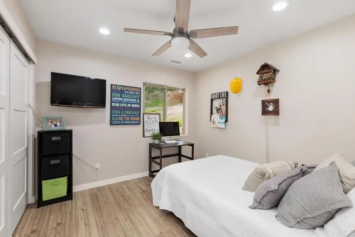 19742 44 Mt Israel Place, Escondido, California 92029