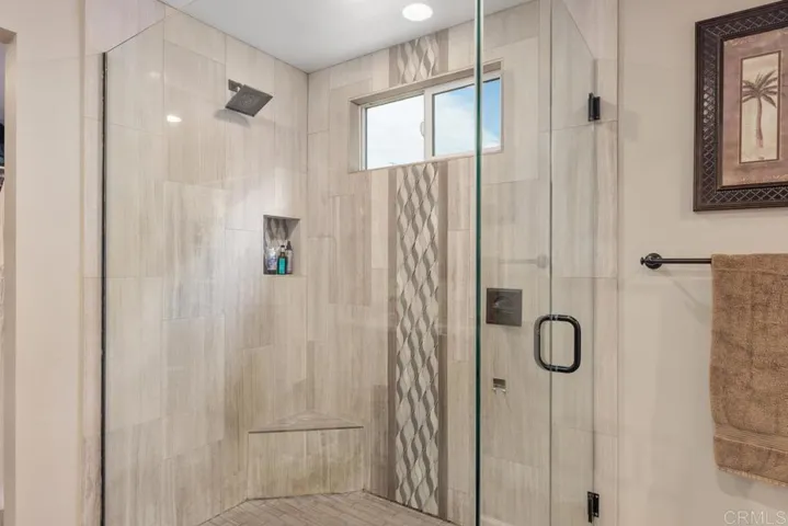 19742 44 Mt Israel Place, Escondido, California 92029