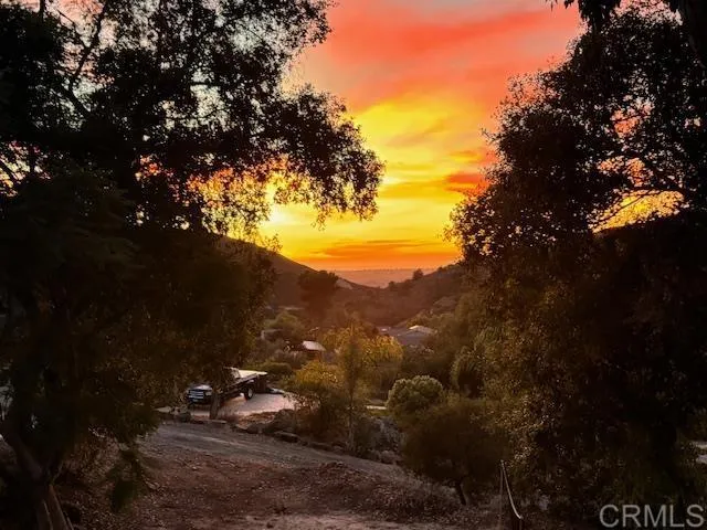 19742 44 Mt Israel Place, Escondido, California 92029