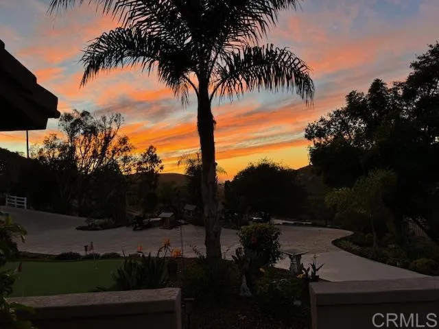 19742 44 Mt Israel Place, Escondido, California 92029